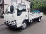 日産 アトラス