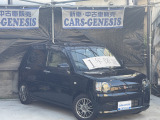 ☆お見逃し無く!!お問い合わせはTEL06-6430-1230 E-mail cars_genesis2007@yahoo.co.jpまで!!☆