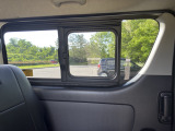 車検も承ります。