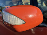 全国納車させて頂きます。格安陸送でご案内させて頂きますので、遠方のお客様も是非お問合せ下さい。店頭引き取り納車、ご自身での名義変更、予備検査渡しなどの価格を抑えるご方法もご提案できます!