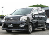 ☆★機関良好・安心車両☆★ 全車両、第三者機関の厳しい検査を受けております!長く安心して乗っていただけるよう、細部までコンディションを整えております!