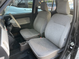 ☆お見逃し無く!!お問い合わせはTEL06-6430-1230 E-mail cars_genesis2007@yahoo.co.jpまで!!☆