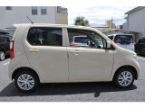 ※※ 注意 ※※ 『車検2年(新規)付』 表記されている車両に関しまして、『お支払い総額』以外に別途車検費用を頂く事はございませんので、【ご安心】下さい。