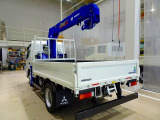トラック市長岡店 ホームページもご覧ください! https://www.truckichi-nagaoka.com/stock/detail/?car_id=3596