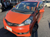 お車の事なら何でもご相談下さい!私達がしっかりサポートさせて頂きます。下取車、処分するお車、不動車等ございましたら、お気軽にご相談下さい。他店に負けないよう頑張っております