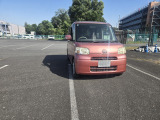 オートガルでは【ビックリ☆価格のGood Car!!】をモットーにより高品質車をより安くお客様にご提供できるように日々努力しています。