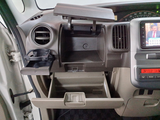 ダイハツ タント X リミテッド 車検費用込1年保証BカメTVナビ片電スラ