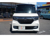 外装・クリーニング処理させて頂き全車ご納車せてていただきます。お客様ならびに社員の健康、安全に営業させて頂きます。よろしくお願いします。