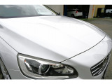 ☆★高価買取・下取り強化中★☆ どんなお車でも自信をもって高価買取・下取いたします!!大切に乗られてきた愛車だからこそ、一台一台丁寧に、真心込めて査定させていただきます!
