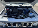 ジムニーノマド 1.5 FC 4WD ワンオーナー 禁煙車 セーフティサポート
