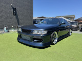 ローレル 2.5 25クラブSターボ タイプX 