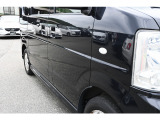☆★全国納車承ります☆★日本全国、どこでも陸送可能です!もちろんご自宅まで大切にお届けします!陸送費のお見積もりやご納車までの流れなど丁寧にご説明させていただきます!(離島の場合はご相談ください。)