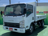 いすゞ エルフ