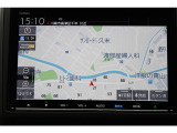 ☆車内外装においては専用の特種な材料を使用しクリーニングを行っております☆