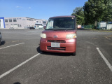 オートガルでは【ビックリ☆価格のGood Car!!】をモットーにより高品質車をより安くお客様にご提供できるように日々努力しています。