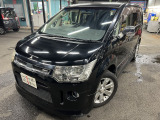 お車の事なら何でもご相談下さい!私達がしっかりサポートさせて頂きます。下取車、処分するお車、不動車等ございましたら、お気軽にご相談下さい。他店に負けないよう頑張っております