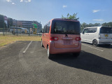 オートガルでは【ビックリ☆価格のGood Car!!】をモットーにより高品質車をより安くお客様にご提供できるように日々努力しています。