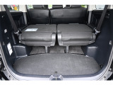 ご来店の難しいお客様には、ご要望に応じて当店のスタッフが動作確認をさせていただきますが、納車時(後)の動作保証はございませんので予めご了承ください。ご不安な方は有料保証をご利用ください。