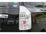 ☆★陸送費補助キャンペーン☆★せっかくお気に入りの車が見つかったのに、遠方で取りに行けない、陸送費が高くて諦めている&hellip;。なんて方も今なら陸送費を割引価格でご提供中!