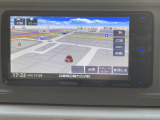 ☆SDナビ地デジTVにBluetooth機能も付いているので携帯と接続できハンズフリーや音楽再生も可能です♪お見逃し無く!!お問い合わせはTEL06-6430-1230 E-mail cars_genesis2