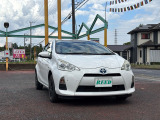 アクア 1.5 L タイプL 車検R10,2月