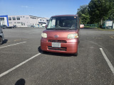 納車前には、徹底した点検交換等を実施したのちご納車となります。アフターもご安心してお任せ下さい!
