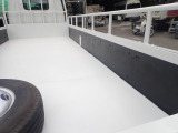 【Facebook】 https://www.facebook.com/used.truck.shop.truck123/