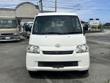 タウンエースバン 1.5 GL 4WD 