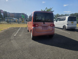 オートガルでは【ビックリ☆価格のGood Car!!】をモットーにより高品質車をより安くお客様にご提供できるように日々努力しています。
