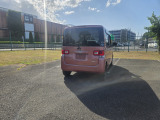 オートガルでは【ビックリ☆価格のGood Car!!】をモットーにより高品質車をより安くお客様にご提供できるように日々努力しています。