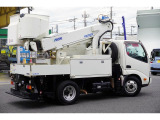 バン・トラック専門、総在庫200台以上!!当社のHPも是非ご覧ください。http://www.vantruck.co.jp/index.htm