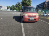 高品質車をよりお安くお客様へご提供できる様、日々努力しております。