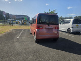 オートガルでは【ビックリ☆価格のGood Car!!】をモットーにより高品質車をより安くお客様にご提供できるように日々努力しています。