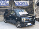 ☆お見逃し無く!!お問い合わせはTEL06-6430-1230 E-mail cars_genesis2007@yahoo.co.jpまで!!☆