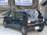☆お見逃し無く!!お問い合わせはTEL06-6430-1230 E-mail cars_genesis2007@yahoo.co.jpまで!!☆