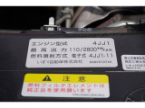 ローンやリースなど力を入れています!まずはお見積りなどご依頼いただければ対応させていただきます。