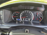 内装、外装清掃済み★