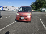 高品質車をよりお安くお客様へご提供できる様、日々努力しております。