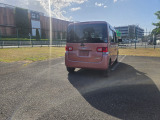 高品質車をよりお安くお客様へご提供できる様、日々努力しております。