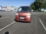 オートガルでは【ビックリ☆価格のGood Car!!】をモットーにより高品質車をより安くお客様にご提供できるように日々努力しています。