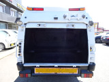 【装  備】AC、PS、PW、AB、ABS、 【備  考】 Nox、PM適合! 24V!2WD!ターボ有り。 リサイクル料:9270円