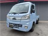 ワンオーナーの車両になります。