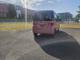 Various Coatをお値打ち価格にて販売しております。WAXより簡単、長持ち、愛車もピカピカ!