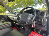 格安中古車専門店として15年営業しております。