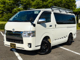 当店では主要メーカー、主要車種をお取り扱いしております!総在庫数80台以上!お客様のお気に入りが見つかるはずです♪