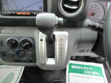 ☆インパネオートマです☆