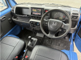アクティトラック SDX 4WD 全塗装 エアロ付 ホイールタイヤ新品
