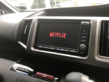 fire-stick・NETFLIX・prime-VIDEO