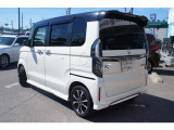 来店の際は事前にお電話頂けますとスムーズにお車をお見せ出来ますので、お気軽に連絡をください!いい車が安い☆彡いい車屋さん♪0569-84-1338スタッフ一同心よりお待ちしております!仕上げも他社には負けません