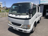 トヨタ ダイナ